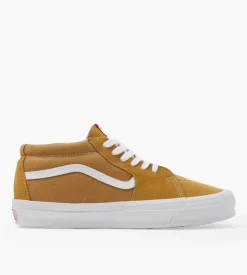 Ua Og Sk8-Mid Lx Sucv Mbwwh