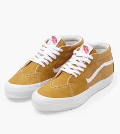 Ua Og Sk8-Mid Lx Sucv Mbwwh