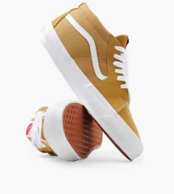 Ua Og Sk8-Mid Lx Sucv Mbwwh