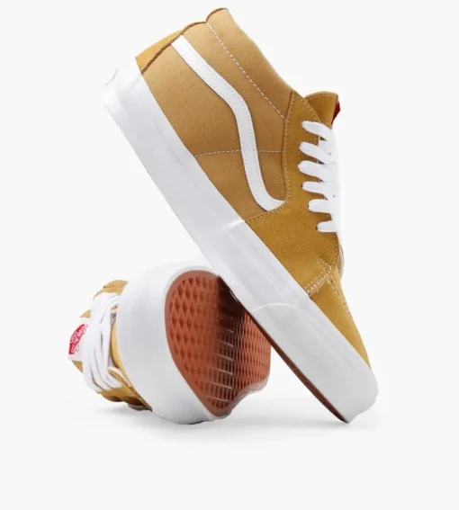 Ua Og Sk8-Mid Lx Sucv Mbwwh