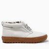 Vans Chukka 79 Mte Trekker Marshmallow
