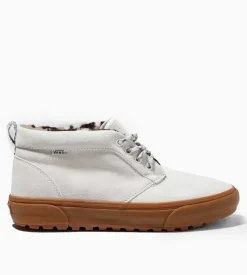 Vans Chukka 79 Mte Trekker Marshmallow