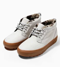 Vans Chukka 79 Mte Trekker Marshmallow