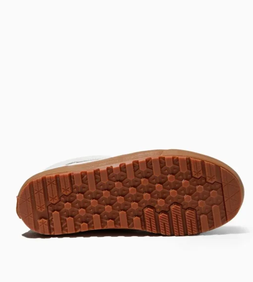 Vans Chukka 79 Mte Trekker Marshmallow