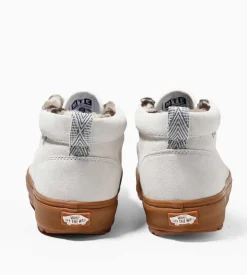 Vans Chukka 79 Mte Trekker Marshmallow