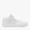 Vans Half Cab Cp Vr3 Lx Hemp White