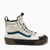 Vans Sk8-Hi Mte-2 Cozy Bone White