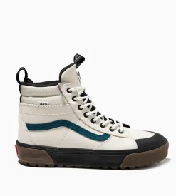 Vans Sk8-Hi Mte-2 Cozy Bone White