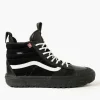 Vans Sk8-Hi Mte-2 Glitter Black Glitter