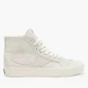Vans Sk8-Hi Wp Vr3 Lx Mssh White
