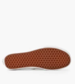 Vans Ua Authentic Vr3 Weave Black