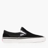 Vans Ua Classic Slip-On 98 Dx (Anaheim Factory) Og Black