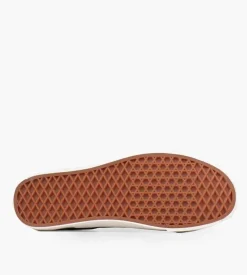 Vans Ua Classic Slip-On 98 Dx (Anaheim Factory) Og Black