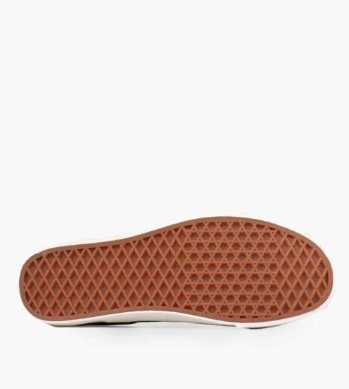 Vans Ua Classic Slip-On 98 Dx (Anaheim Factory) Og Black