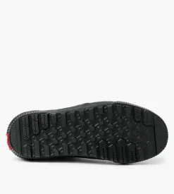 Vans Ua Destruct Mid Mte-1 Pewter Black