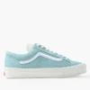Vans Ua Og Style 36 Lx Coop Navsu
