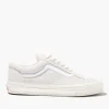 Vans Ua Og Style 36 Lx Coop Black