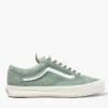 Vans Ua Og Style 36 Lx Coop Vintage