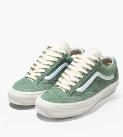 Vans Ua Og Style 36 Lx Coop Vintage
