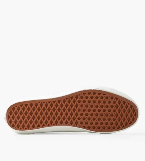 Vans Ua Og Style 36 Lx Coop Navsu