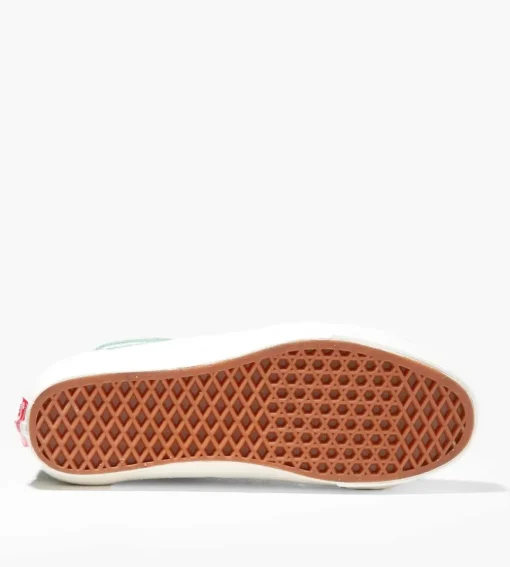 Vans Ua Og Style 36 Lx Coop Vintage