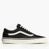 Vans Ua Old Skool 36 Dx (Anaheim Factory) Black True White