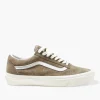 Vans Ua Old Skool 36 Dx Pig Suede Overland Trek