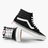 Vans Ua Sk8-Hi 38 Dx (Anaheim Factory) Black True White