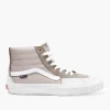 Vans Ua Sk8-Hi Gore-Tex French Oak