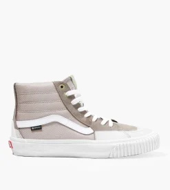 Vans Ua Sk8-Hi Gore-Tex French Oak