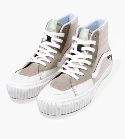 Vans Ua Sk8-Hi Gore-Tex French Oak