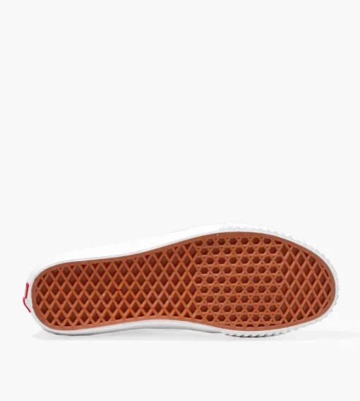 Vans Ua Sk8-Hi Gore-Tex French Oak
