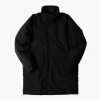 Veilance Arc'Teryx Euler Is Coat Men's Black