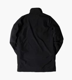Veilance Arc'Teryx Euler Is Coat Men's Black