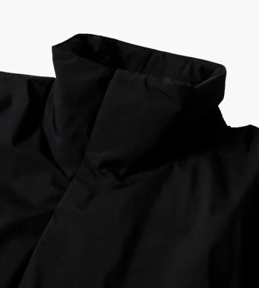 Veilance Arc'Teryx Euler Is Coat Men's Black