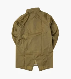 Veilance Demlo Sl Coat Terra