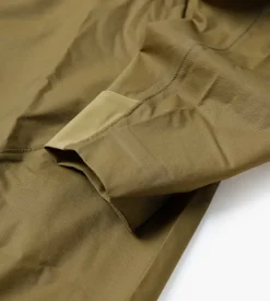 Veilance Demlo Sl Coat Terra