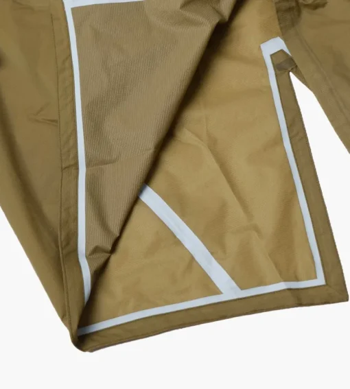 Veilance Demlo Sl Coat Terra