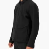 Veilance Spere Jacket Black