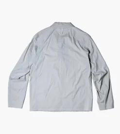 Veilance Spere Lt Blazer Men's Sanddust