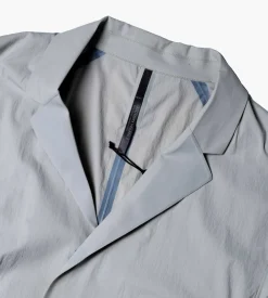 Veilance Spere Lt Blazer Men's Sanddust
