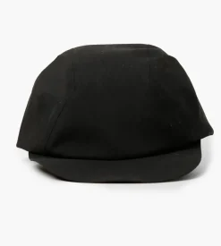 Veilance Stealth Cap Black