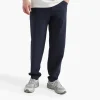 Veilance Voronoi Pant Black Sapphire