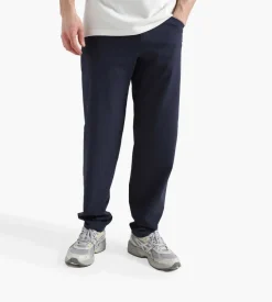 Veilance Voronoi Pant Black Sapphire