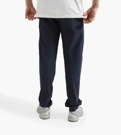 Veilance Voronoi Pant Black Sapphire