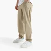 Veilance Voronoi Pant Dark Wicker