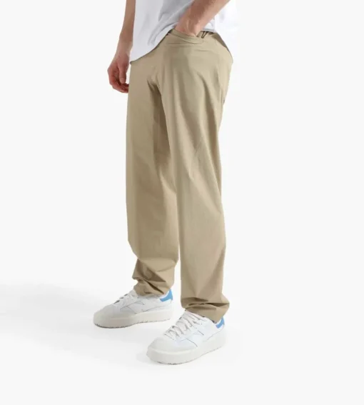 Veilance Voronoi Pant Dark Wicker