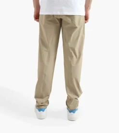 Veilance Voronoi Pant Dark Wicker