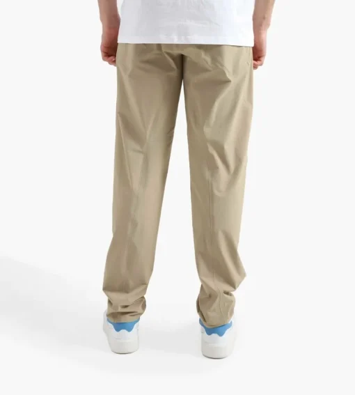 Veilance Voronoi Pant Dark Wicker