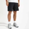 Veilance Voronoi Short Black